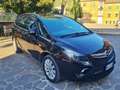 Opel Zafira Tourer 1.6 t Cosmo ecoMETANO 150cv Brons - thumbnail 11