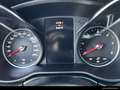 Mercedes-Benz Marco Polo Marco Polo 250 d 4MATIC HORIZON EDITION Navi/LED Blau - thumbnail 13