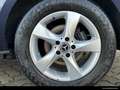 Mercedes-Benz Marco Polo Marco Polo 250 d 4MATIC HORIZON EDITION Navi/LED Blau - thumbnail 9