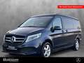 Mercedes-Benz Marco Polo Marco Polo 250 d 4MATIC HORIZON EDITION Navi/LED Blau - thumbnail 1