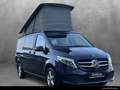 Mercedes-Benz Marco Polo Marco Polo 250 d 4MATIC HORIZON EDITION Navi/LED Blau - thumbnail 3
