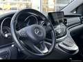 Mercedes-Benz Marco Polo Marco Polo 250 d 4MATIC HORIZON EDITION Navi/LED Blau - thumbnail 10
