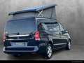 Mercedes-Benz Marco Polo Marco Polo 250 d 4MATIC HORIZON EDITION Navi/LED Blau - thumbnail 5
