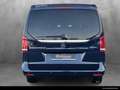 Mercedes-Benz Marco Polo Marco Polo 250 d 4MATIC HORIZON EDITION Navi/LED Blau - thumbnail 6