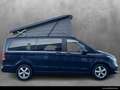 Mercedes-Benz Marco Polo Marco Polo 250 d 4MATIC HORIZON EDITION Navi/LED Blau - thumbnail 4