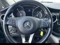 Mercedes-Benz Marco Polo Marco Polo 250 d 4MATIC HORIZON EDITION Navi/LED Blau - thumbnail 12