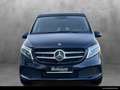 Mercedes-Benz Marco Polo Marco Polo 250 d 4MATIC HORIZON EDITION Navi/LED Blau - thumbnail 2