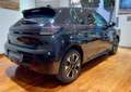 Peugeot 208 Hybrid 110 e-DCS6 Allure Zwart - thumbnail 6