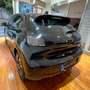 Peugeot 208 Hybrid 110 e-DCS6 Allure Zwart - thumbnail 8