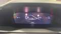 Peugeot 208 Hybrid 110 e-DCS6 Allure Zwart - thumbnail 15