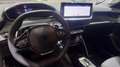 Peugeot 208 Hybrid 110 e-DCS6 Allure Zwart - thumbnail 9