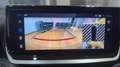 Peugeot 208 Hybrid 110 e-DCS6 Allure Zwart - thumbnail 13