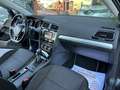 Volkswagen Golf 2.0TDI CR BMT Advance DSG 150 Negro - thumbnail 14