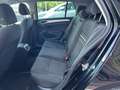 Volkswagen Golf 2.0TDI CR BMT Advance DSG 150 Negro - thumbnail 12