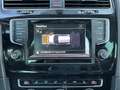 Volkswagen Golf 2.0TDI CR BMT Advance DSG 150 Negro - thumbnail 18