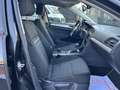 Volkswagen Golf 2.0TDI CR BMT Advance DSG 150 Negro - thumbnail 11