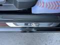 Volkswagen Golf 2.0TDI CR BMT Advance DSG 150 Negro - thumbnail 28