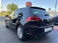 Volkswagen Golf 2.0TDI CR BMT Advance DSG 150 Negro - thumbnail 6