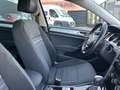 Volkswagen Golf 2.0TDI CR BMT Advance DSG 150 Negro - thumbnail 10