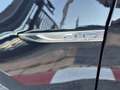 Volkswagen Golf 2.0TDI CR BMT Advance DSG 150 Negro - thumbnail 29