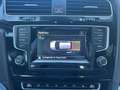 Volkswagen Golf 2.0TDI CR BMT Advance DSG 150 Negro - thumbnail 19