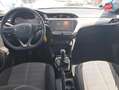 Opel Corsa-e 1.2 75ch Edition Camera CarPlay Naranja - thumbnail 17