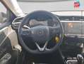 Opel Corsa-e 1.2 75ch Edition Camera CarPlay Naranja - thumbnail 12