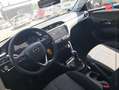 Opel Corsa-e 1.2 75ch Edition Camera CarPlay Naranja - thumbnail 15