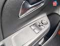 Opel Corsa-e 1.2 75ch Edition Camera CarPlay Naranja - thumbnail 19