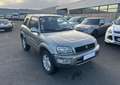 Toyota RAV 4 2.0 128CH VX 3P Gris - thumbnail 3