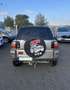 Toyota RAV 4 2.0 128CH VX 3P Gris - thumbnail 5