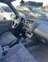 Toyota RAV 4 2.0 128CH VX 3P Gris - thumbnail 7