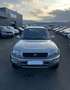 Toyota RAV 4 2.0 128CH VX 3P Gris - thumbnail 2