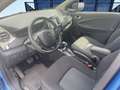 Renault ZOE Limited 41kWh | 90,4% SOH | EIGENTUMSBATTERIE | N Grün - thumbnail 11