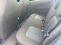 Renault ZOE Limited 41kWh | 90,4% SOH | EIGENTUMSBATTERIE | N Grün - thumbnail 14