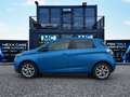 Renault ZOE Limited 41kWh | 90,4% SOH | EIGENTUMSBATTERIE | N Grün - thumbnail 4