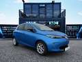 Renault ZOE Limited 41kWh | 90,4% SOH | EIGENTUMSBATTERIE | N Grün - thumbnail 9