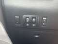 Renault ZOE Limited 41kWh | 90,4% SOH | EIGENTUMSBATTERIE | N Grün - thumbnail 24