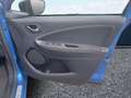 Renault ZOE Limited 41kWh | 90,4% SOH | EIGENTUMSBATTERIE | N Grün - thumbnail 22