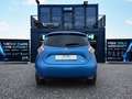 Renault ZOE Limited 41kWh | 90,4% SOH | EIGENTUMSBATTERIE | N Grün - thumbnail 6