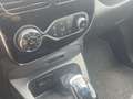Renault ZOE Limited 41kWh | 90,4% SOH | EIGENTUMSBATTERIE | N Grün - thumbnail 17