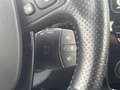 Renault ZOE Limited 41kWh | 90,4% SOH | EIGENTUMSBATTERIE | N Grün - thumbnail 23
