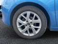 Renault ZOE Limited 41kWh | 90,4% SOH | EIGENTUMSBATTERIE | N Grün - thumbnail 20
