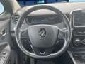 Renault ZOE Limited 41kWh | 90,4% SOH | EIGENTUMSBATTERIE | N Grün - thumbnail 12