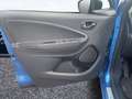 Renault ZOE Limited 41kWh | 90,4% SOH | EIGENTUMSBATTERIE | N Grün - thumbnail 21