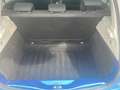 Renault ZOE Limited 41kWh | 90,4% SOH | EIGENTUMSBATTERIE | N Grün - thumbnail 19