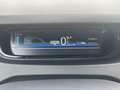 Renault ZOE Limited 41kWh | 90,4% SOH | EIGENTUMSBATTERIE | N Grün - thumbnail 13