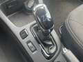 Renault ZOE Limited 41kWh | 90,4% SOH | EIGENTUMSBATTERIE | N Grün - thumbnail 16
