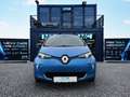 Renault ZOE Limited 41kWh | 90,4% SOH | EIGENTUMSBATTERIE | N Grün - thumbnail 10