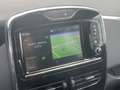 Renault ZOE Limited 41kWh | 90,4% SOH | EIGENTUMSBATTERIE | N Grün - thumbnail 15